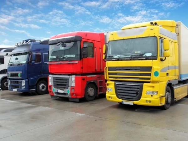 Ankara Çaycuma Nakliye